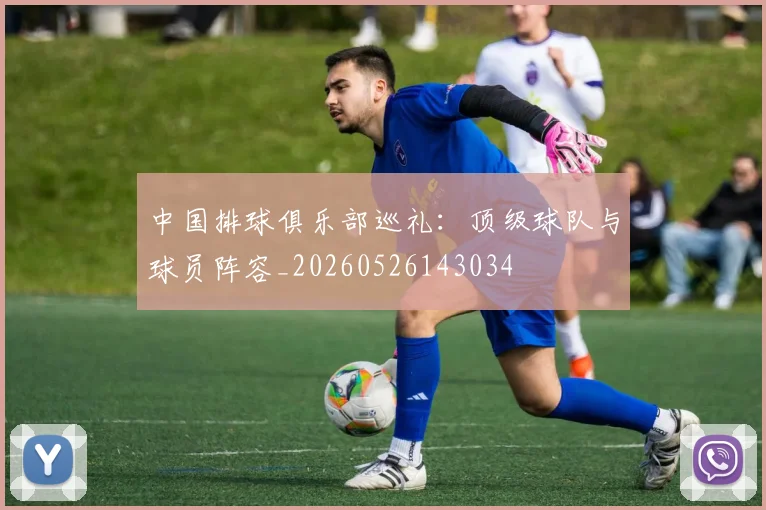 中国排球俱乐部巡礼:顶级球队与球员阵容_20260526143034